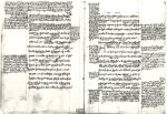 Rkp. Nrodn knihovny v Praze IV G 2 f. 3v-4r