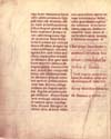 Rkp. Nrodn knihovny v Praze XIV A 17 f.1r