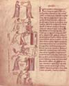 Rkp. Nrodn knihovny v Praze XIV A 17 f.3v