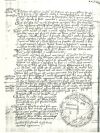 Rkp. Nrodn knihovny v Praze X H 16 f. 203v