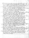Rkp. Nrodn knihovny v Praze X H 16 f. 204r