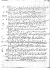 Rkp. Nrodn knihovny v Praze X H 16 f. 204v
