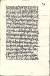Rkp. Nrodn knihovny v Praze V F 25 f.83r