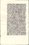 Rkp. Nrodn knihovny v Praze V F 25 f.83v