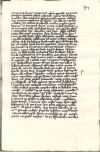 Rkp. Nrodn knihovny v Praze V F 25 f.84r