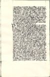 Rkp. Nrodn knihovny v Praze V F 25 f.84v